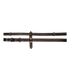 Waldhausen - Waldhausen X-Line leather reins supersoft