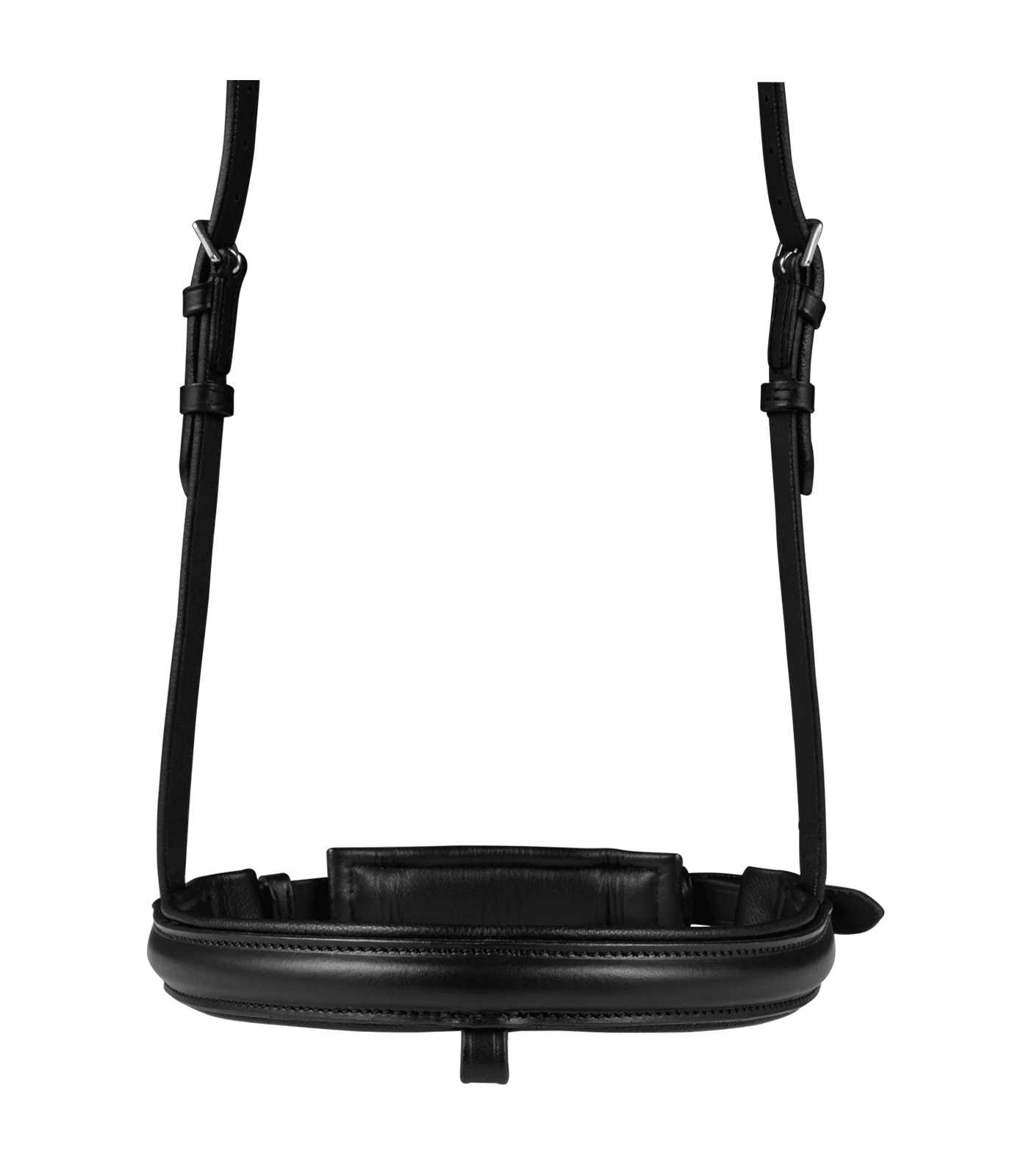 Waldhausen - Waldhausen X-Line Bridle Stockholm