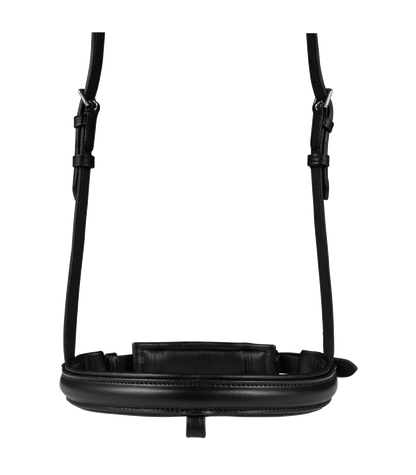 Waldhausen - Waldhausen X-Line Bridle Stockholm