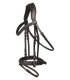 Waldhausen - Waldhausen X-Line Bridle Stockholm
