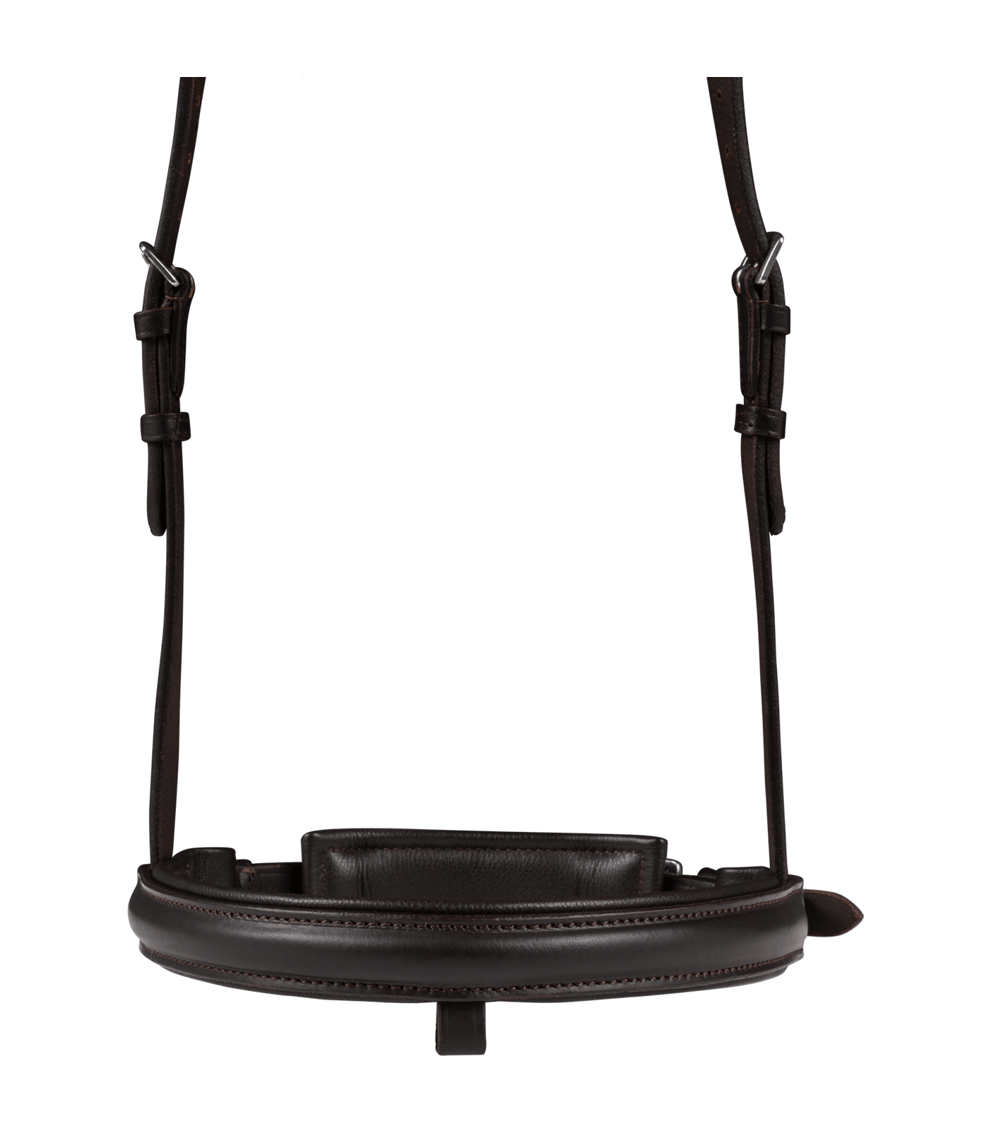 Waldhausen - Waldhausen X-Line Bridle Stockholm