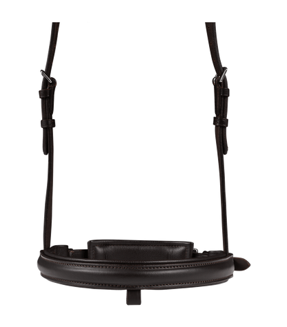 Waldhausen - Waldhausen X-Line Bridle Stockholm
