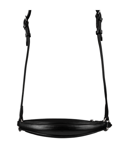 Waldhausen - Waldhausen X-Line Bridle Hannover, black