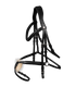 Waldhausen - Waldhausen X-Line Bridle Cancún