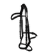 Waldhausen - Waldhausen X-Line bridle Relaxation