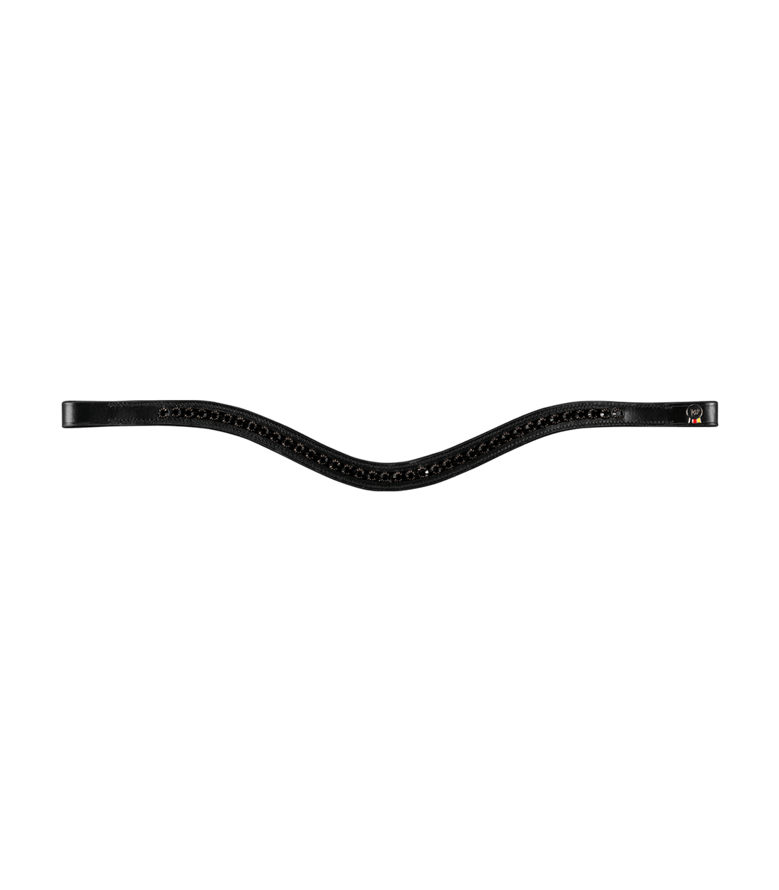 Waldhausen - Waldhausen X-Line bridle Relaxation