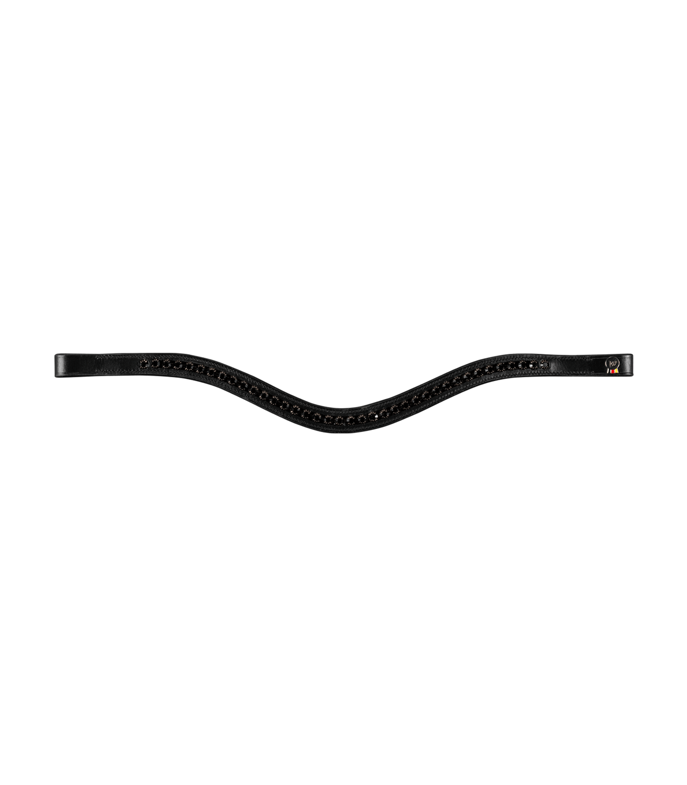Waldhausen - Waldhausen X-Line bridle Relaxation