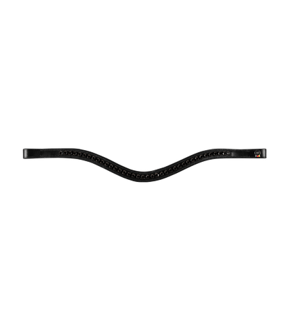 Waldhausen - Waldhausen X-Line bridle Relaxation