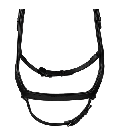 Waldhausen - Waldhausen X-Line bridle Relaxation