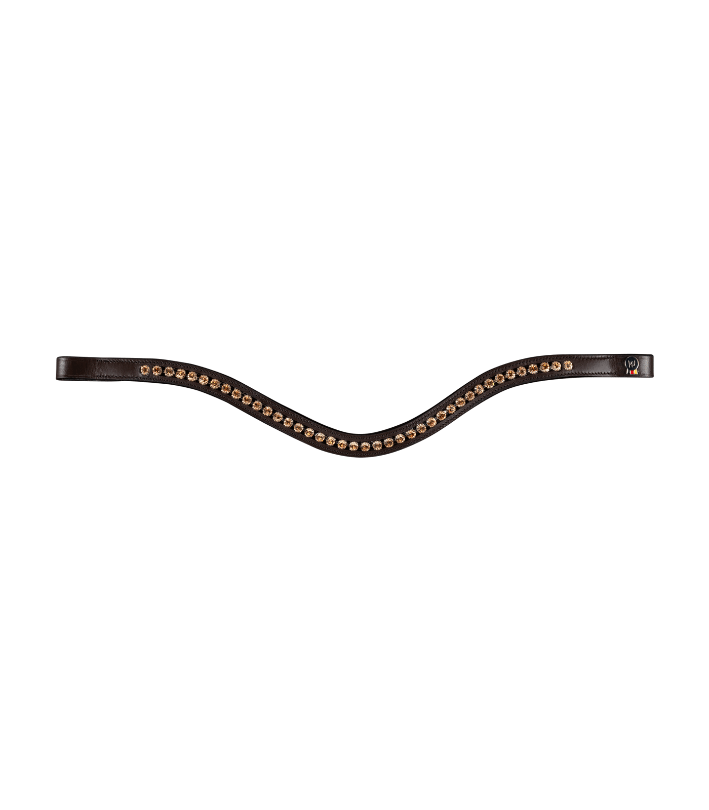 Waldhausen - Waldhausen X-Line bridle Relaxation