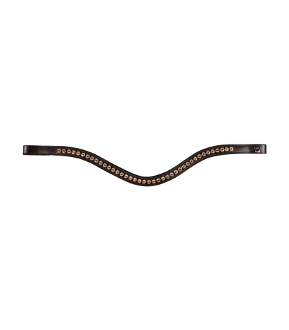 Waldhausen - Waldhausen X-Line bridle Relaxation