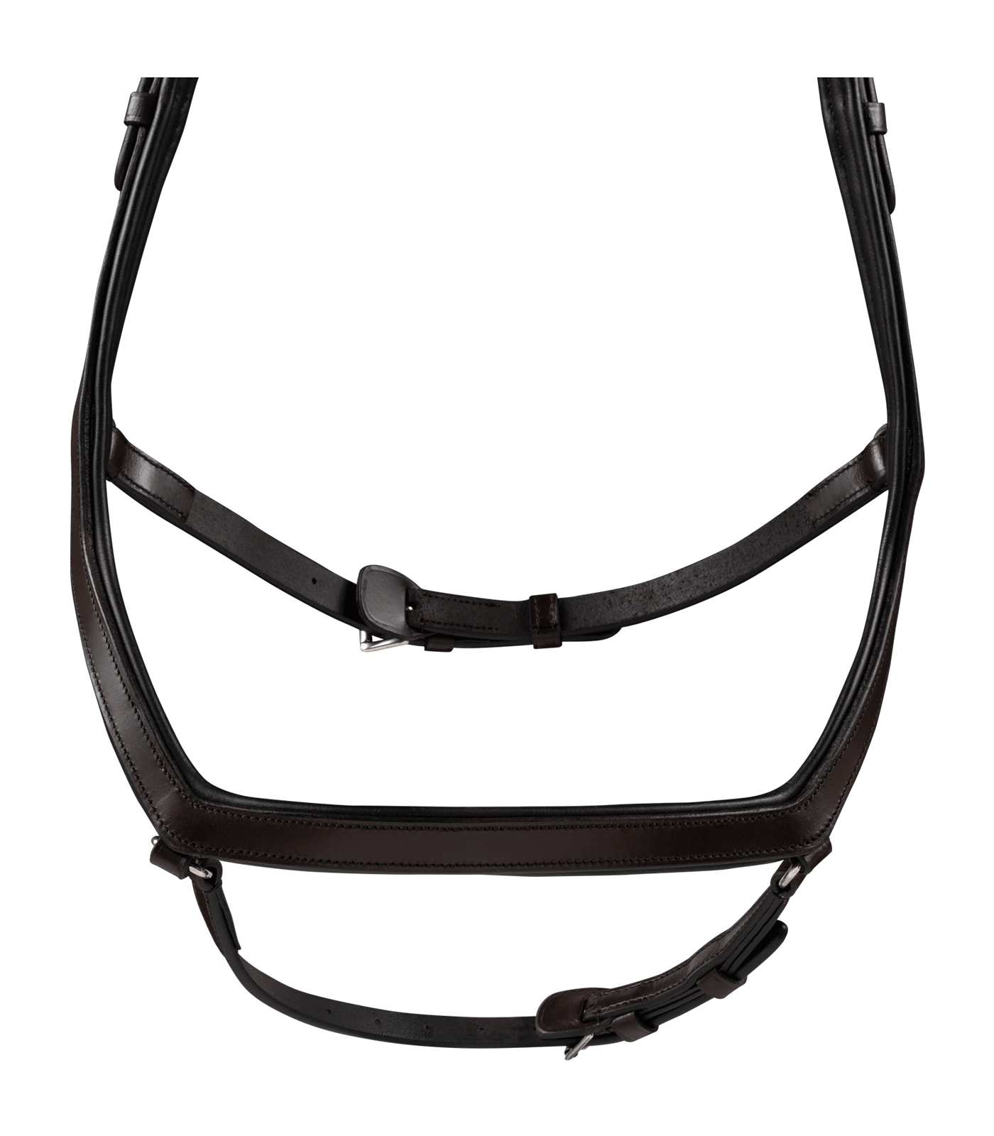 Waldhausen - Waldhausen X-Line bridle Relaxation