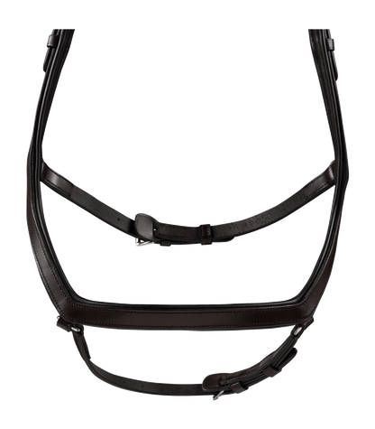 Waldhausen - Waldhausen X-Line bridle Relaxation
