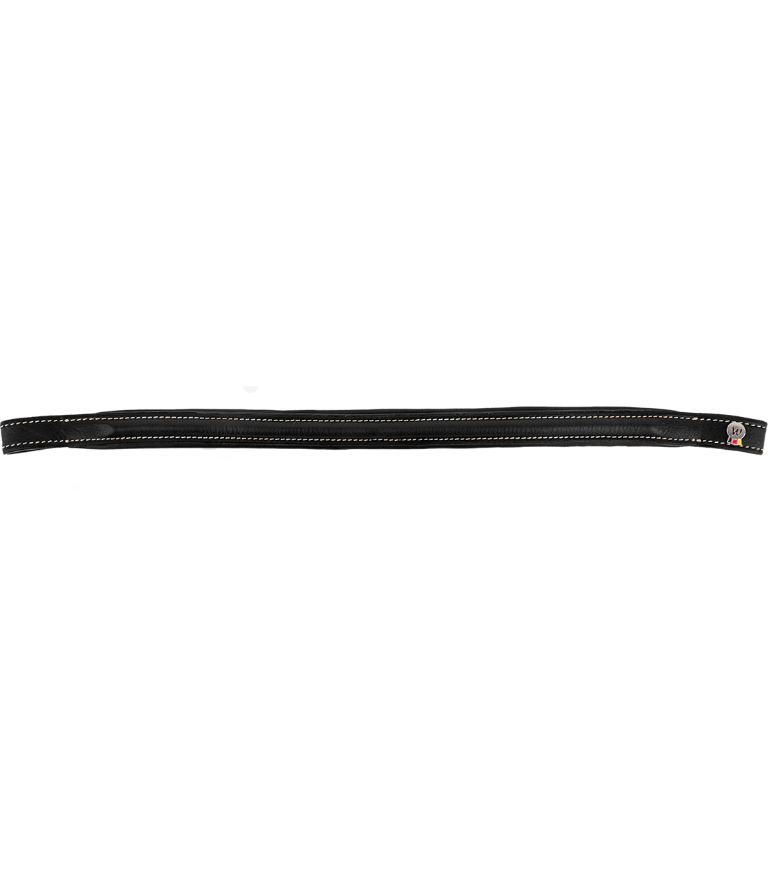Waldhausen - Waldhausen X-Line