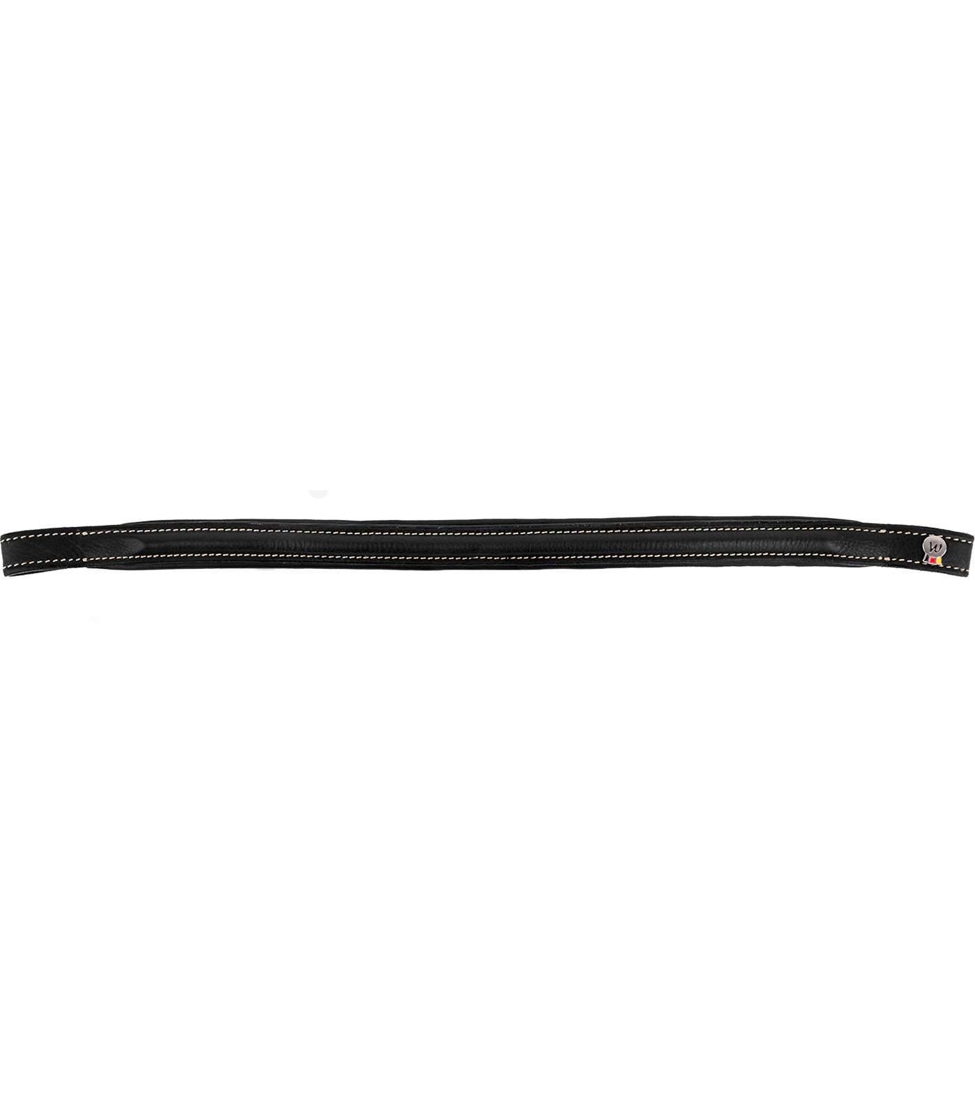 Waldhausen - Waldhausen X-Line