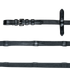 Waldhausen - Waldhausen X-Line rubber-leather reins