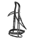 Waldhausen - bridle X-Line Charmbit