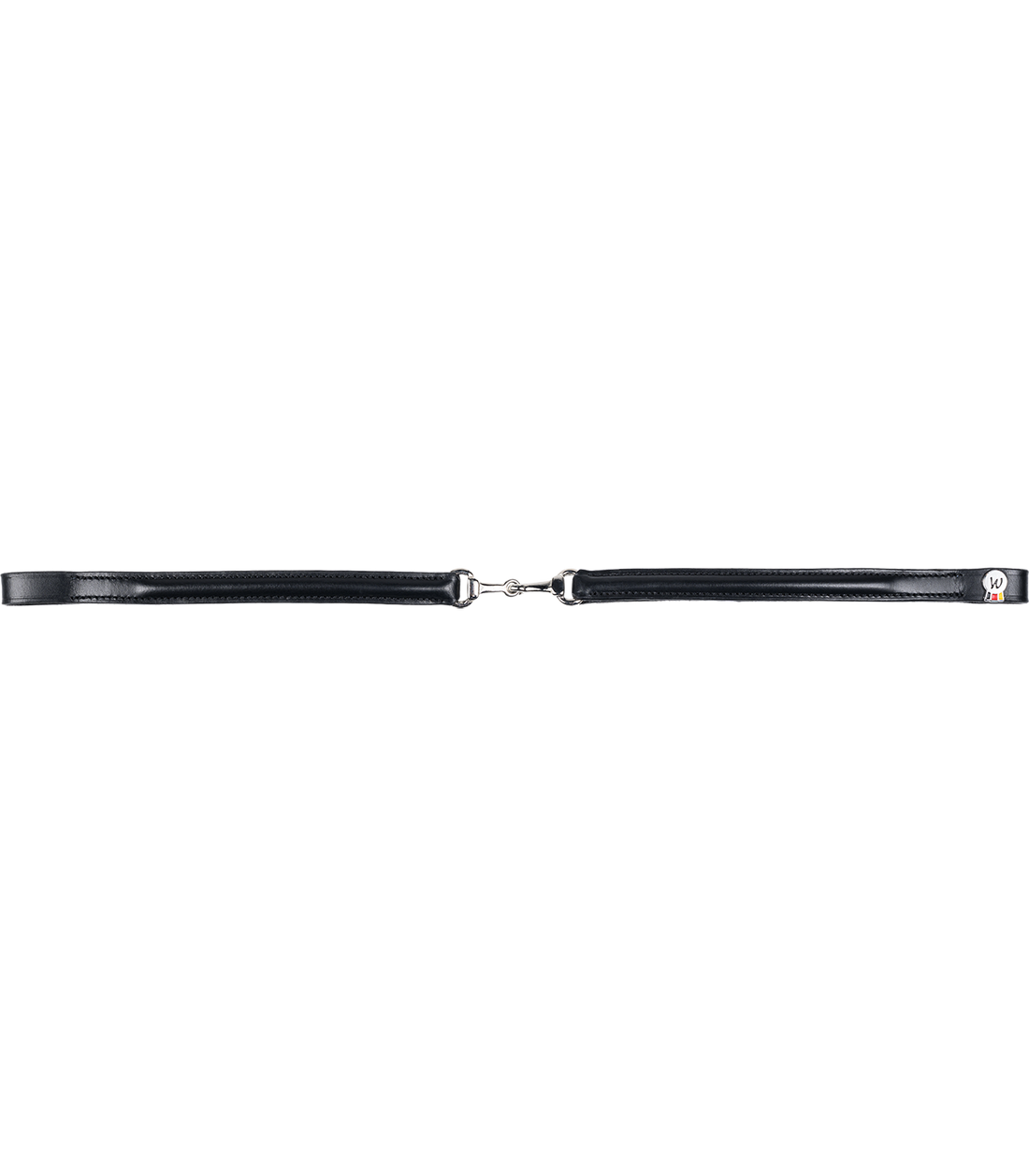 Waldhausen - bridle X-Line Charmbit