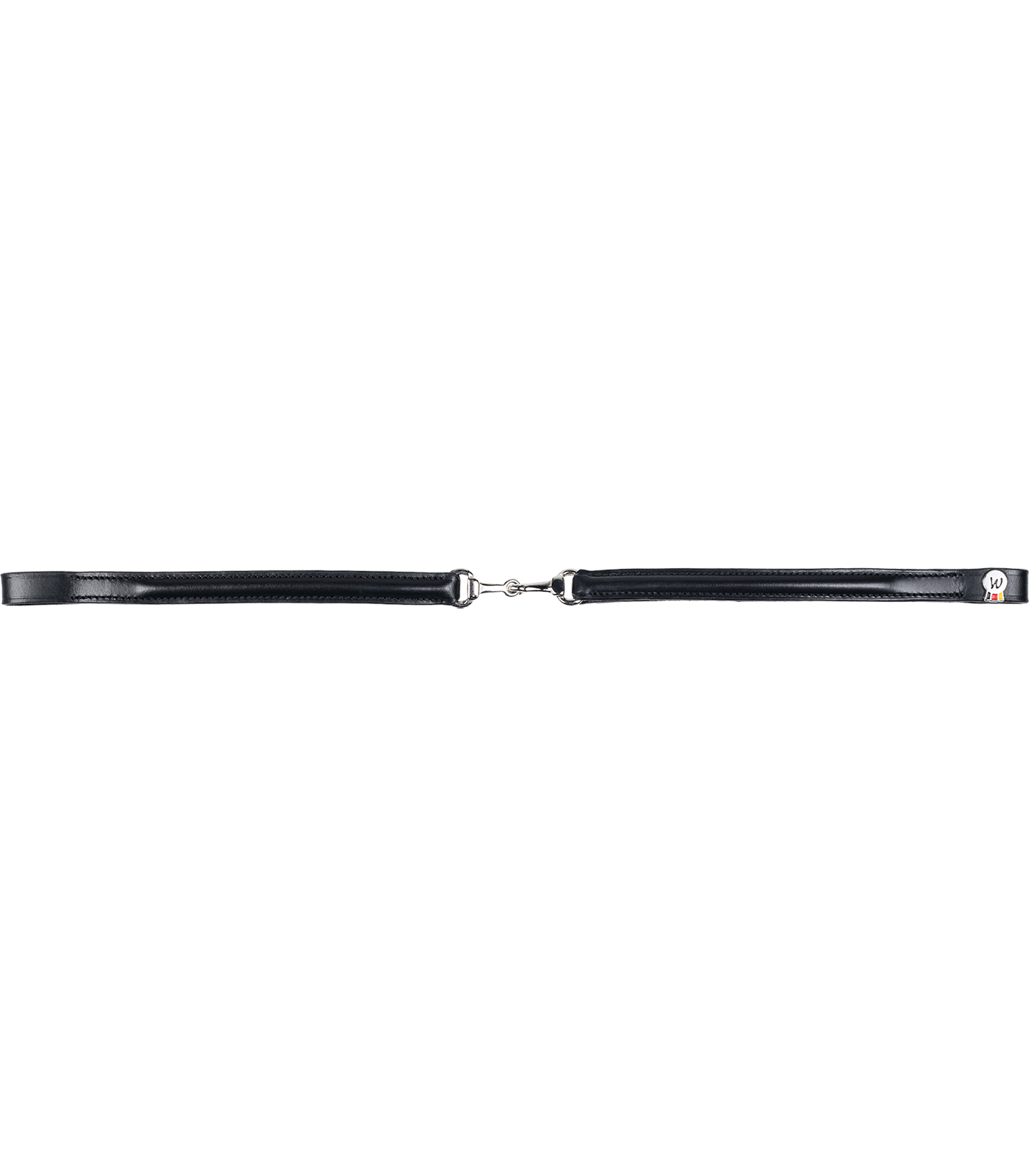 Waldhausen - bridle X-Line Charmbit