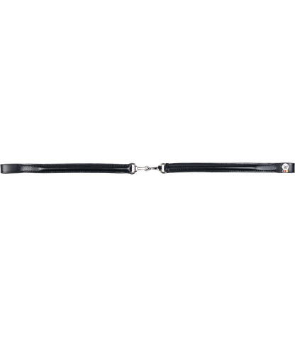 Waldhausen - bridle X-Line Charmbit