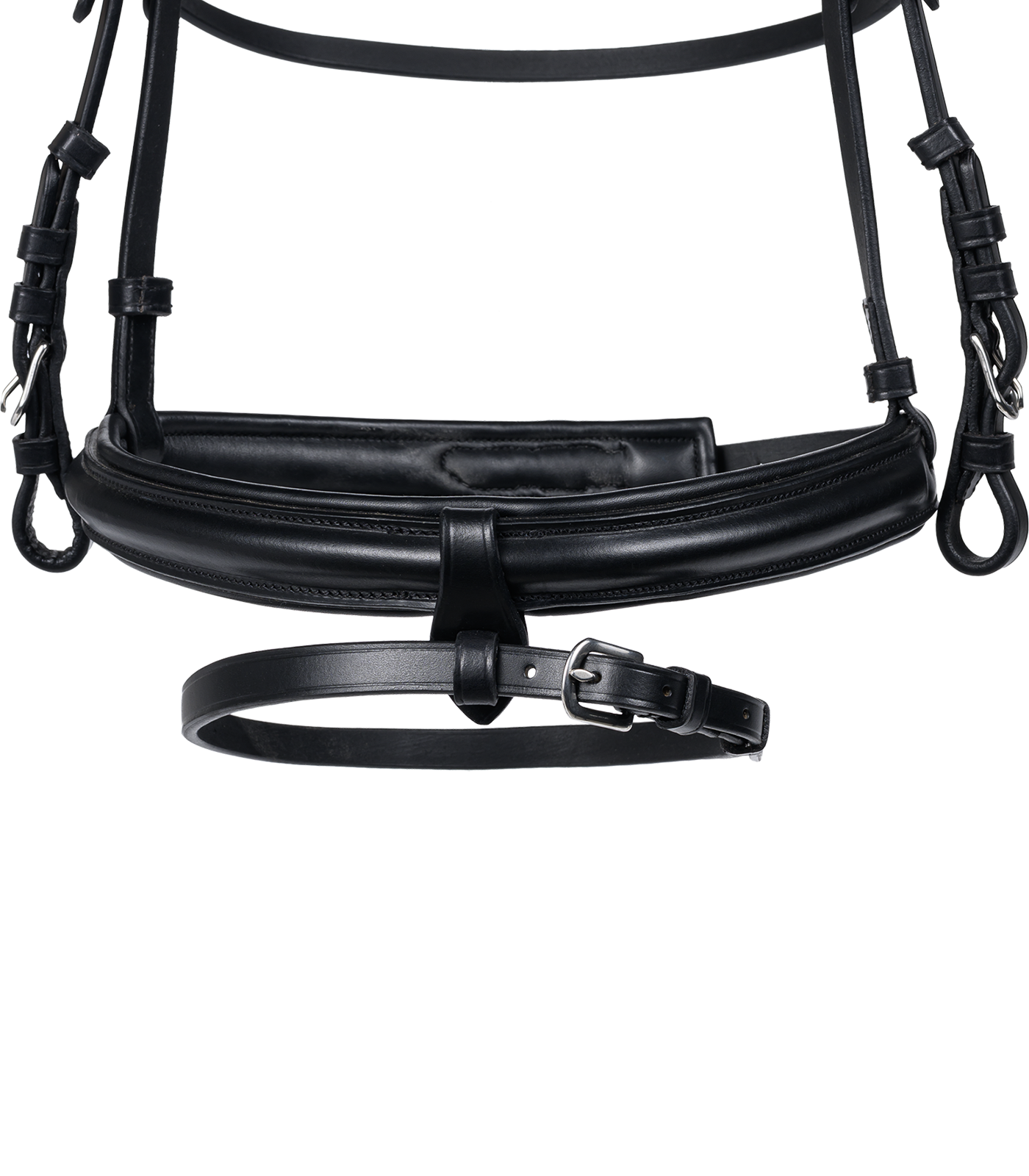 Waldhausen - bridle X-Line Charmbit