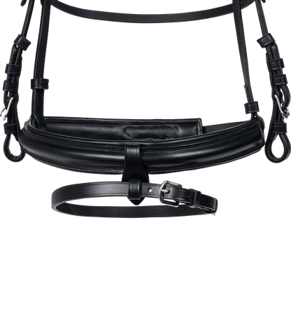 Waldhausen - bridle X-Line Charmbit