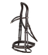 Waldhausen - bridle X-Line Charmbit