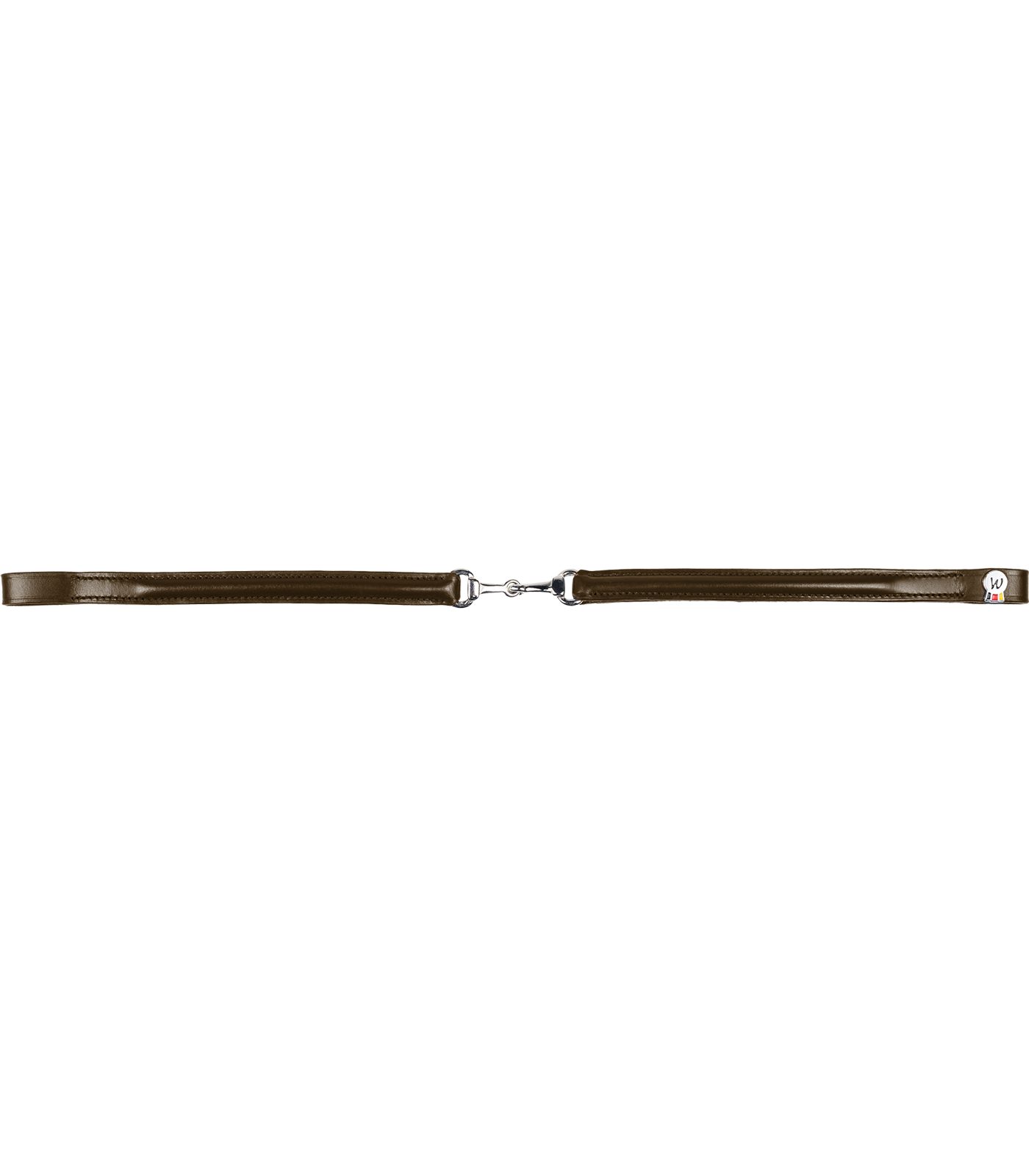 Waldhausen - bridle X-Line Charmbit