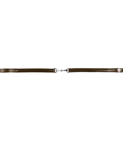 Waldhausen - bridle X-Line Charmbit