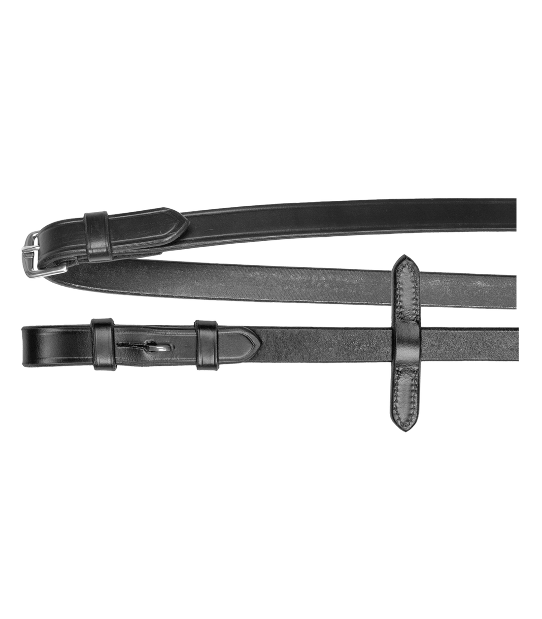 Waldhausen - Waldhausen leather reins