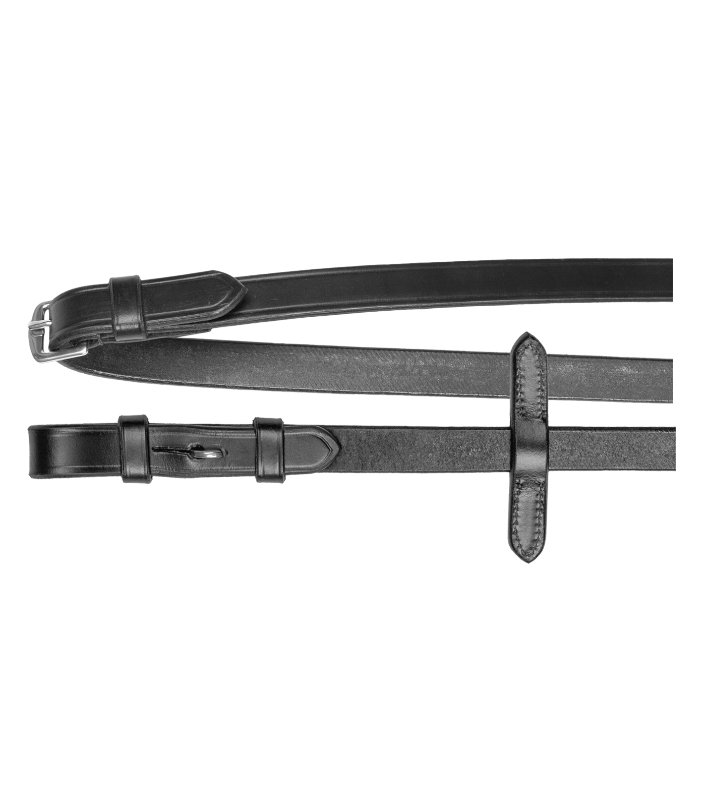Waldhausen - Waldhausen leather reins