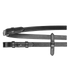 Waldhausen - Waldhausen leather reins