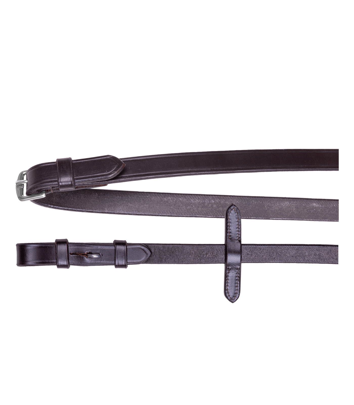 Waldhausen - Waldhausen leather reins