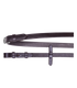 Waldhausen - Waldhausen leather reins