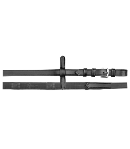 Waldhausen - Waldhausen rubber reins without rubber bars