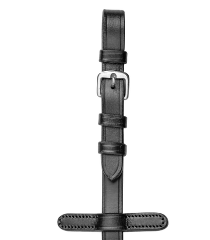 Waldhausen - Waldhausen rubber reins without rubber bars
