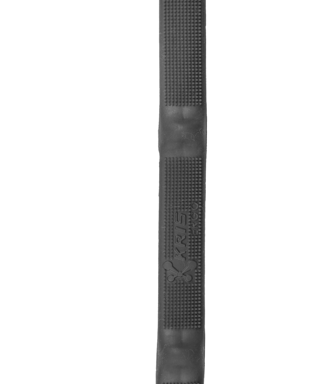 Waldhausen - Waldhausen rubber reins without rubber bars
