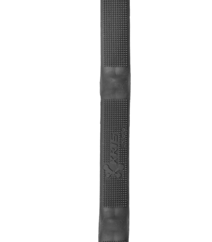 Waldhausen - Waldhausen rubber reins without rubber bars