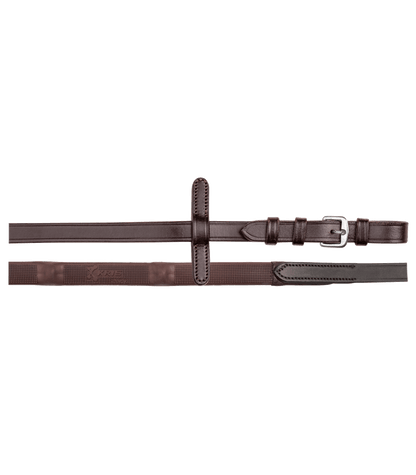 Waldhausen - Waldhausen rubber reins without rubber bars