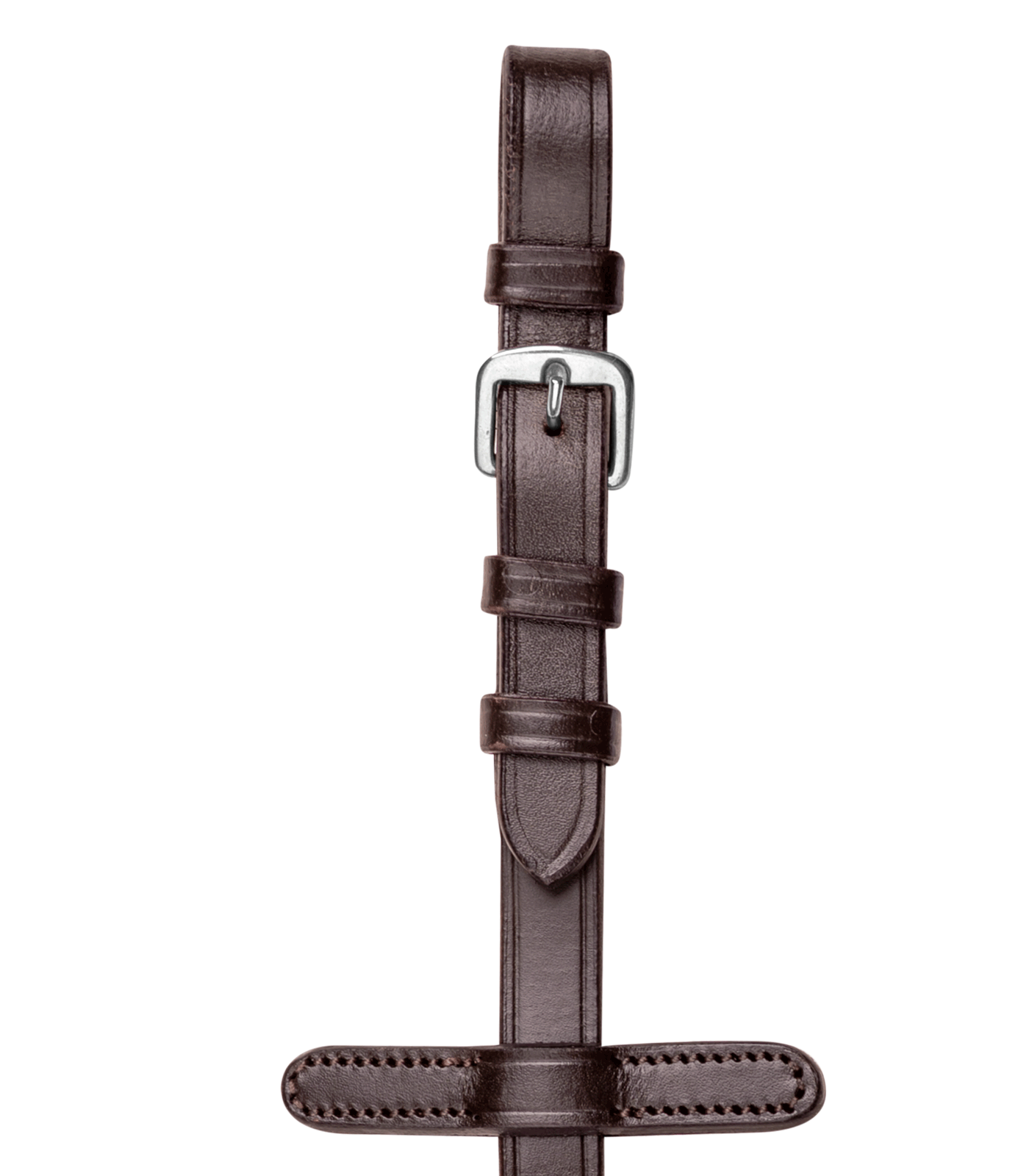 Waldhausen - Waldhausen rubber reins without rubber bars