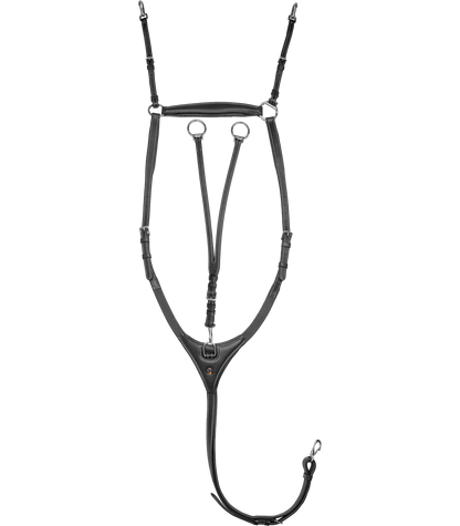 Waldhausen - Waldhausen X-Line Breastplate Work