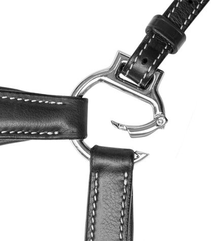 Waldhausen - Waldhausen X-Line Breastplate Work