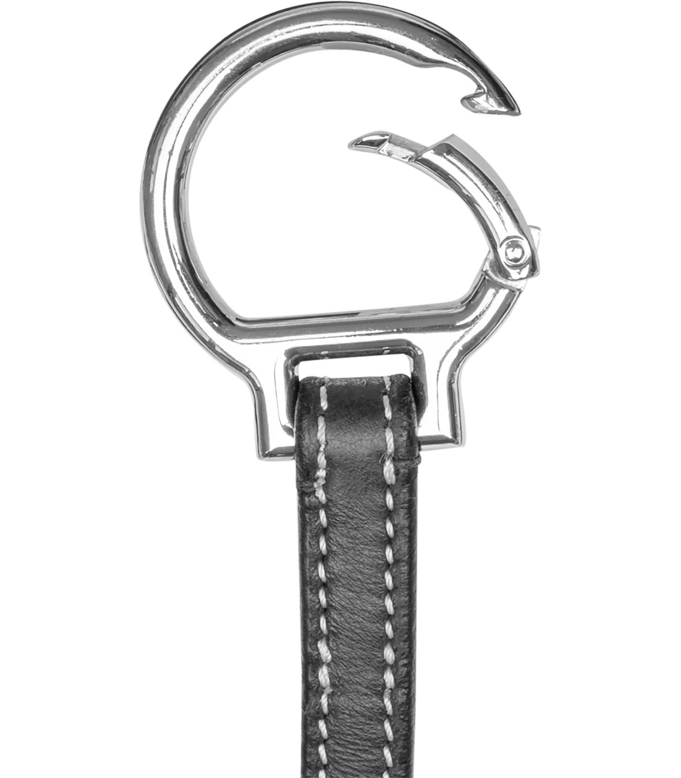 Waldhausen - Waldhausen X-Line Breastplate Work