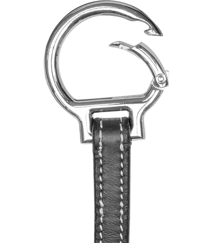 Waldhausen - Waldhausen X-Line Breastplate Work