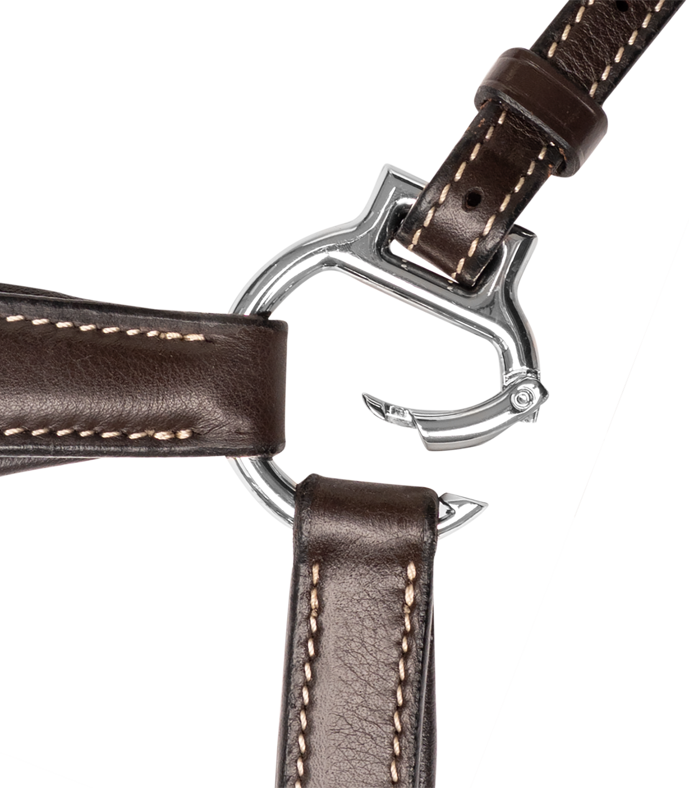 Waldhausen - Waldhausen X-Line Breastplate Work