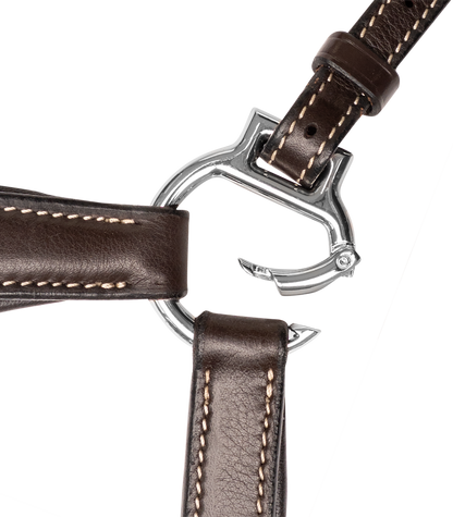 Waldhausen - Waldhausen X-Line Breastplate Work
