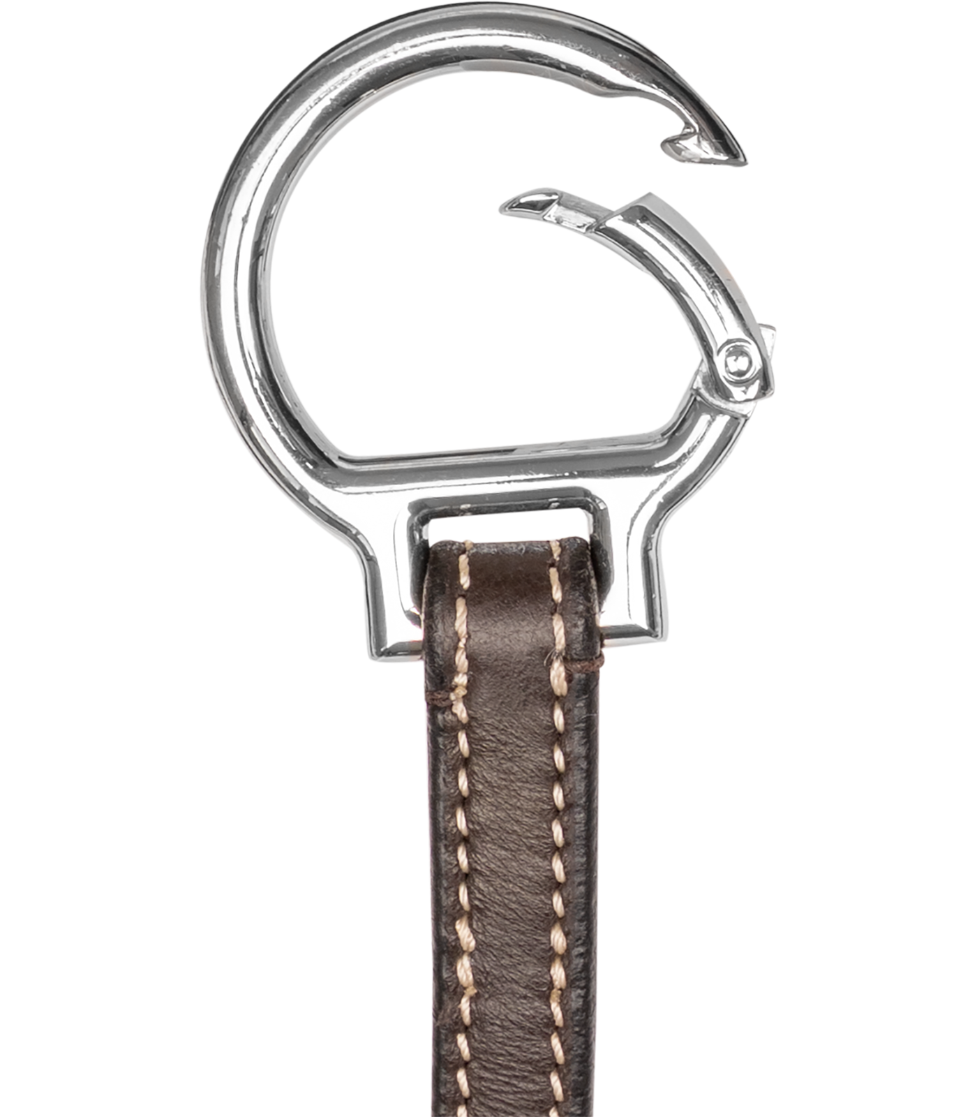 Waldhausen - Waldhausen X-Line Breastplate Work