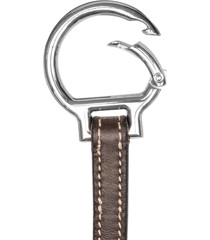 Waldhausen - Waldhausen X-Line Breastplate Work