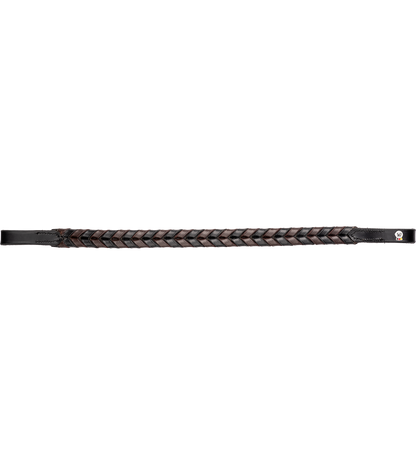 Waldhausen - X-Line Browband Braided