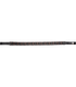 Waldhausen - X-Line Browband Braided
